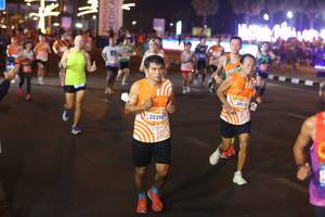 BIB: 20398
                            <button type="button" onclick="openModal(23237756)" class="btn btn-primary btn-sm float-right btn-popup" data-toggle="modal" data-target=".modal-high-quality">
                        <i class="fas fa-shopping-cart"></i> Add to Cart
                    </button>
                                            <button type="button" onclick="isThisMe(23237756, true)" class="btn btn-success btn-sm float-right btn-popup btn-isme hidden" data-toggle="tooltip" data-placement="bottom" title="นี่คือรูปของคุณใช่ไหม คลิกที่นี่เพื่อเอาเข้าอัลบั้ม">
                        <i class="fas fa-plus"></i> Add to album
                    </button>
                    <button type="button" onclick="isThisMe(23237756, false)" class="btn btn-warning btn-sm float-right btn-popup btn-isnotme hidden">
                        <i class="fas fa-ban"></i> Remove from album
                    </button>